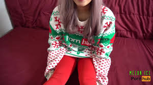 Melon Ice - Happy Valentines Day !!