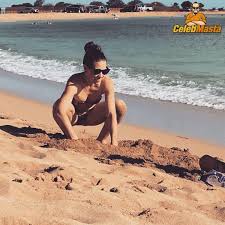 Evangeline Lilly Nude - Sex Scene Videos - CelebMasta