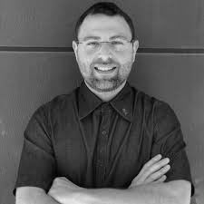 Επικοινωνία