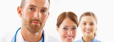 Ocean Ranch Chiropractic, 32585 Golden Lantern St, Ste H, Dana Point, CA  92629, US