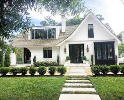 Entdecke rezepte, einrichtungsideen, stilinterpretationen und andere ideen zum ausprobieren. What A Magnificent Modern Beauty This Is It S Perfect And I M In Love Homeowner And Designer Hillro House Exterior Dream House Exterior Modern Cottage
