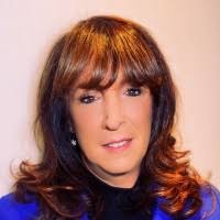 Angela Hassinger Email & Phone Number