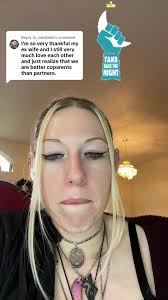 Jakob Intervju Survivor