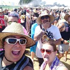 Seki Kai with Chef John (@sekikai_withchefjohn) · Instagram 照片和视频