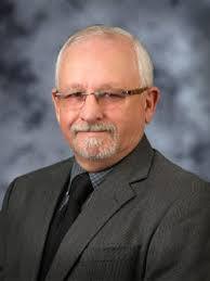 Solution Engineering Group