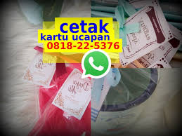 Kartu Penukar Souvenir Contoh Kartu Ucapan Pada Souvenir Contoh Desain Kartu Ucapan Terima Kasih Kartu Ucapan Terima Kasih Pernikahan Kartu Souvenir Pernikahan