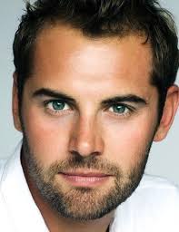 Pin On Favorite Aussie Hunks Jjsalem