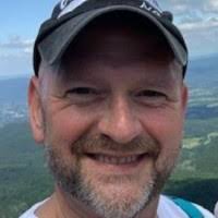 200+ "Dave Gentry" profiles