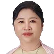 Learning Platform for Doctors