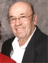 Search James Motter Obituaries and Funeral Services