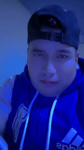 😺(✯BERNARDO✯)👨‍💻🦜🇵🇪 (@bernardo_herrera_oficial)