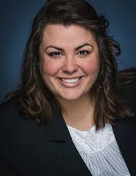 Union retirement celebration planned to honor IBEW Brother Lavin