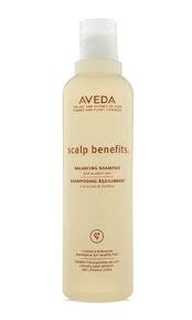 These ingredients can dry out your scalp. Treatments For Dry Scalp Flaky Scalp Scalp Benefits Aveda