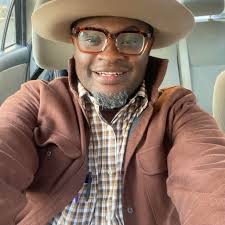 Two Cherokee Nation District Court Judges were sworn into office by  District Judge T. Luke Barteaux in the Cherokee Nation Court Chambers  recently. Judge Nathan Barnard was sworn in as a Cherokee