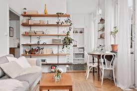 Awesome 50 First Apartment Decorating Ideas On A Budget For Couples Htt Apartment Decorating For Couples Studio Apartment Decorating Small Apartment Decorating