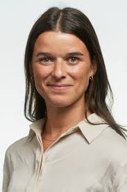 Y3 Meet the Team 24-25