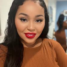 Wow it's really happening y'all 🥹 it's been a #Longtime coming… I'm here  debuting new music! My single “LONGTIME” streaming