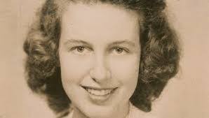 Christina Downs's Instagram, Twitter & Facebook