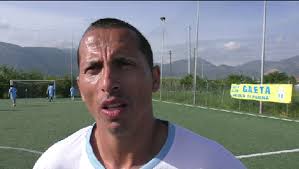 Lazio, Cesar: "Baroni ha fatto un grande lavoro. Inzaghi? Credo abbia..."