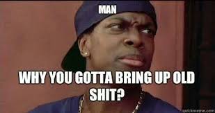 30 Chris Tucker Memes Ideas Chris Tucker Friday Movie Friday Movie Quotes