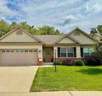 11210 N Tuscany Ridge Ct, Dunlap, IL 61525 | Zillow
