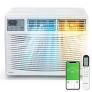 Window Air Conditioner Factory from www.rovsun.com