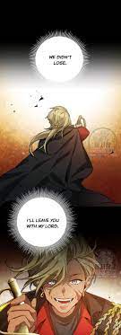 I've Become The Villainous Empress Of A Novel - Chapter 56 - Kun Manga