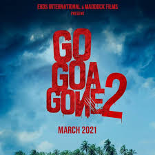 Check out march 2021 movies and get ratings, reviews, trailers and clips for new and popular movies. March 2021 Movie Releases Newreay