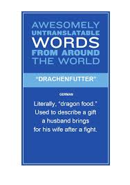 Carl Duisberg Centren Learn Portuguese Language Learn German