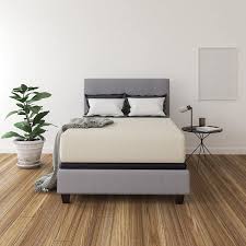 The number 1 furniture & mattress store in america. Amazon Com Signature Design By Ashley M72721 Mattress Full White Home Kitchen