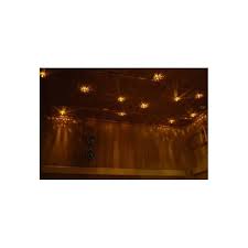 The fiber optics cables are pre cut at the factory. Unlimited Light Cck20 Small Crystal Ceiling Kit Fibre Optic Fibre Optic Lights From Ocean Lighting Uk