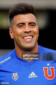 404 Gonzalo Espinosa Stock Photos, High-Res Pictures, and Images