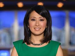 Watch cbc vancouver news at 6 with hosts mike killeen and lien yeung for the latest on the most important news stories. Ctv News Vancouver On Twitter Veteran Journalist Mi Jung Lee Named Ctv Vancouver S New Noon 5 P M Anchor Https T Co Z0sce0gijp Ctvmijunglee