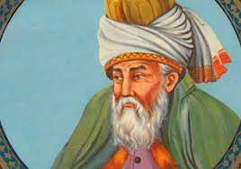 Penyair sufi, ahli hukum, sarjana islam dan teolog dari persia. Kata Mutiara Jalaludin Rumi Tentang Istri Durhaka Kata Mutiara Jalaludin Rumi Tentang Istri Durhaka 2 Fungsi Cinta Menurut Sang Maestro Sufi Jalaluddin Rumi Republika Online Alam Ini Diciptakan Dengan Jutaan Misteri Yang Tidak Kita Ketahui Kamu