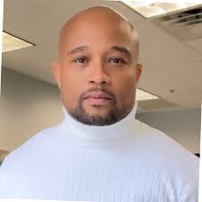 Past Speakers — Networking for Non-Profits