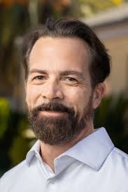 Our Board of Directors