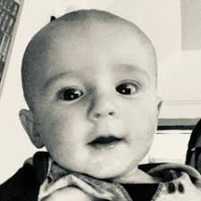 Stream Alex Nadeau music