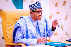 We are also very proud that together with south africa and other african countries, as brothers and partners, we are today charting an exciting new. For The Records Speech By President Buhari On 2021 Democracy Day