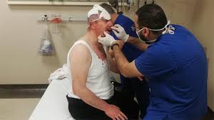 Temel ilke olarak 'özgürlükçü laiklik' ve 'çoğulcu din' anlayışını benimseyen gelecek partililer, siyasi icraat ilkelerini ise ortak akıl ve katılımcılılık şeklinde tanımaldı. 6lqvksdw75xtrm