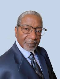 Kenneth Dalton Obituary