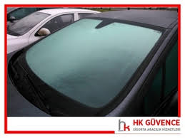 #buzçözücü evde kendi imkanlarımız ile cam buz çözücü yapımı ve testi. Araba Cam Bugulanmasini Onleme Hk Sigorta