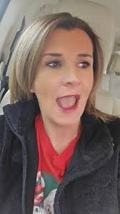 "He has made everything beautiful in its time. He has also set eternity in  the human heart; yet no one can fathom what God has done from beginning to  end." Ecclesiastes 3:11