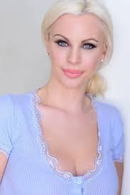 Shane Mulhern's Instagram, Twitter & Facebook