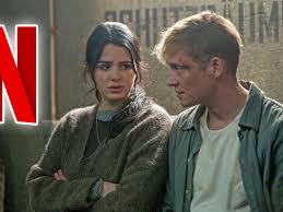 Baywatch porn she always desired to offer delight and was