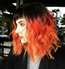 Pin On Hair Color Porn