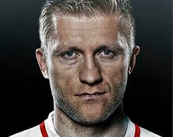 Der fußballspieler jakub blaszczykowski ist in der saison 2020/2021 bei wisla krakau unter vertrag und wird dort im mittelfeld eingesetzt. Jakub Blaszczykowski O Rodzinie I Tragicznie Zmarlej Mamie Viva Pl