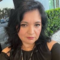 30+ "Maria Oregel" profiles