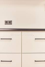Maybe you would like to learn more about one of these? 1 007 Cupboard Handles Photos Free Royalty Free Stock Photos From Dreamstime