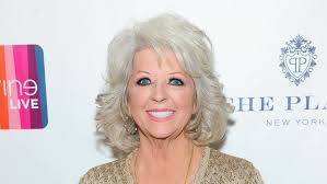 What do you eat at dinner if you are diabetic? What Paula Deen Typically Eats In A Day