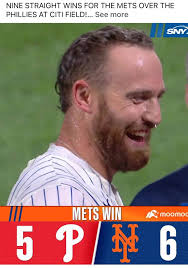 Congratulations Saint Lucia